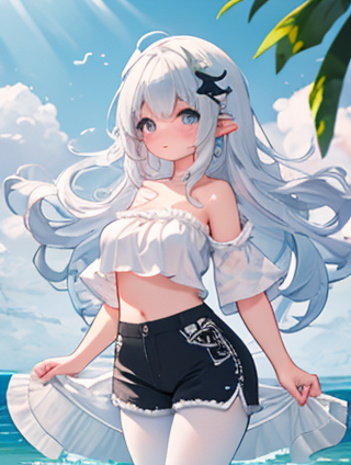 青春期少女的背包潮流指南：适合初中生的时尚单肩包