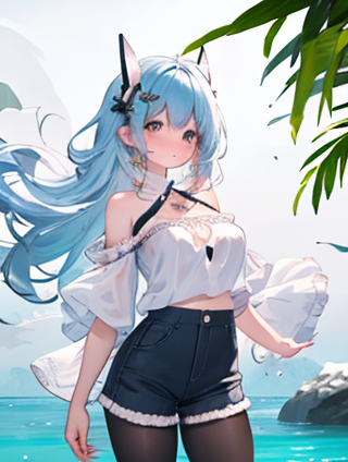 情感线解读：女性情感生活的深度透视