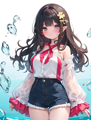 如何帮助女孩子克服感情中的不安全感