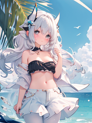 女性情感生活混乱的表现及其影响