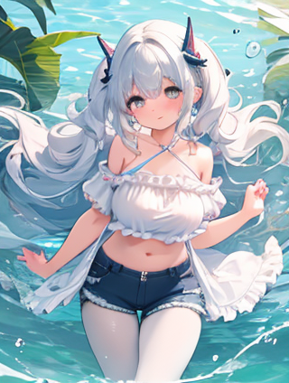 倾听心灵的声音：寻找专业的心理咨询服务