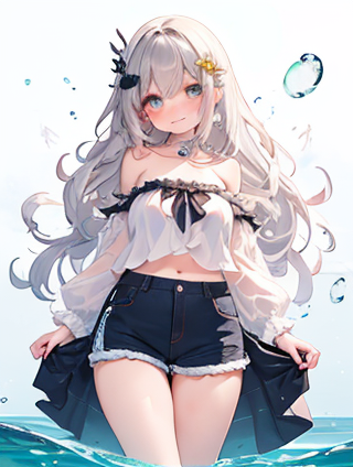 女性情感困惑：理解与疏导