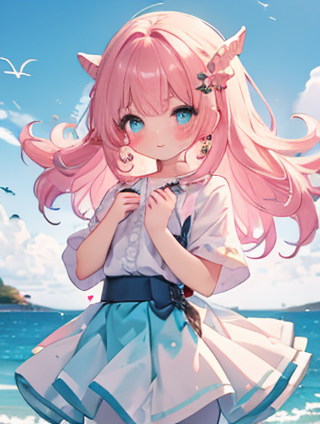 将女中长款打底衫改成开衫：创意改造指南