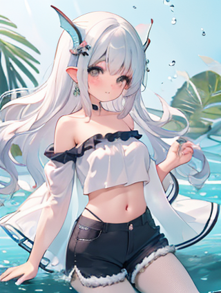 如何有效克服性依赖症：路径与策略