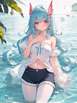 初中生穿校服拍摄寸照好看
