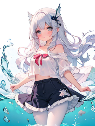如何优雅地穿上露背吊带舞蹈服：视频教学指南