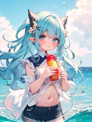 冬季女装新款打底衫搭配