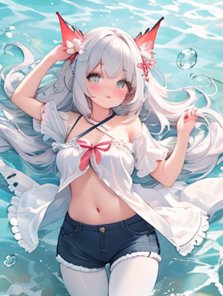 青春期少女的背包潮流指南：适合初中生的时尚单肩包