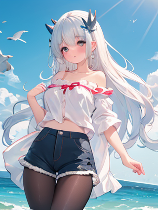 慰藉心灵：给情感受伤女性的一封信
