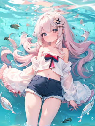 夏日清凉：初中生夏季着装指南