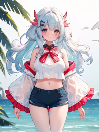 《情深深，雨蒙蒙——解读女性内心的深情与柔韧》